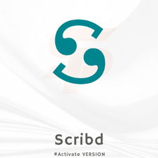 Scribd